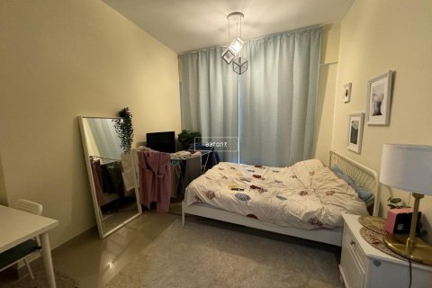 شقة في أبراج بحيرة جميرا, دبي 2 غرف نوم, 101.2 م² رقم 42796 - صورة 7