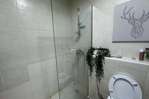 شقة في أبراج بحيرة جميرا, دبي 2 غرف نوم, 101.2 م² رقم 42796 - صورة 15