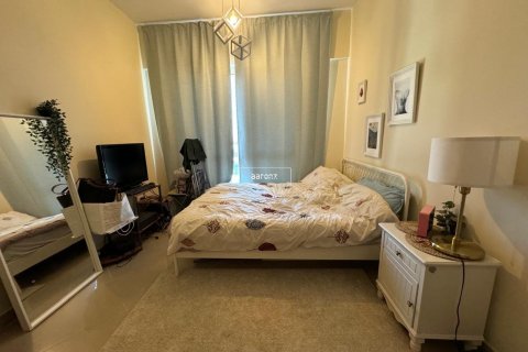 شقة في أبراج بحيرة جميرا, دبي 2 غرف نوم, 101.2 م² رقم 42796 - صورة 5