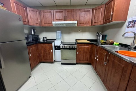 شقة في أبراج بحيرة جميرا, دبي 2 غرف نوم, 101.2 م² رقم 42796 - صورة 2