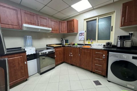 شقة في أبراج بحيرة جميرا, دبي 2 غرف نوم, 101.2 م² رقم 42796 - صورة 13