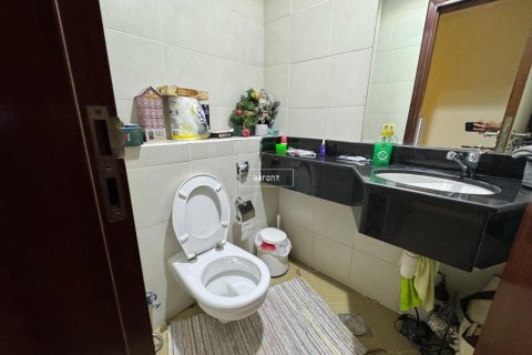شقة في أبراج بحيرة جميرا, دبي 2 غرف نوم, 101.2 م² رقم 42796 - صورة 14
