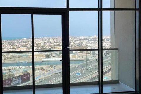 شقة في الخليج التجاري, دبي 37.5 م² رقم 42793 - صورة 3
