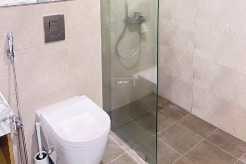 شقة في الخليج التجاري, دبي 37.5 م² رقم 42793 - صورة 11