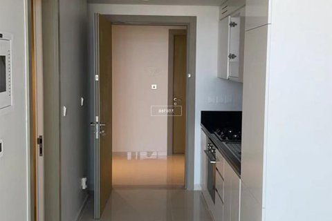شقة في الخليج التجاري, دبي 37.5 م² رقم 42793 - صورة 4