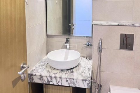 شقة في الخليج التجاري, دبي 37.5 م² رقم 42793 - صورة 10