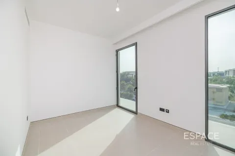 فيلا في Tilal Al Ghaf, دبي 5 غرف نوم , 527 م² رقم 62220 - صورة 10