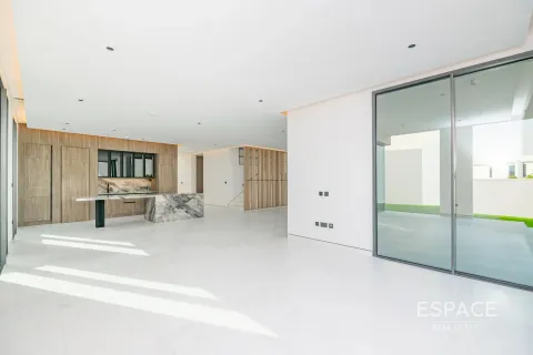 فيلا في Tilal Al Ghaf, دبي 5 غرف نوم , 527 م² رقم 62220 - صورة 3