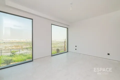 فيلا في Tilal Al Ghaf, دبي 5 غرف نوم , 527 م² رقم 62220 - صورة 13