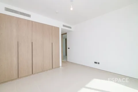 فيلا في Tilal Al Ghaf, دبي 5 غرف نوم , 527 م² رقم 62220 - صورة 9