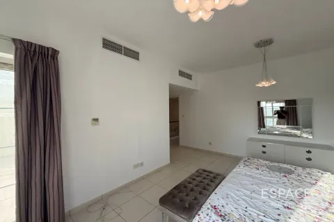Villa à Springs 4, The Springs, Dubai, 4 chambres, 270 m², № 62223 - photo 14