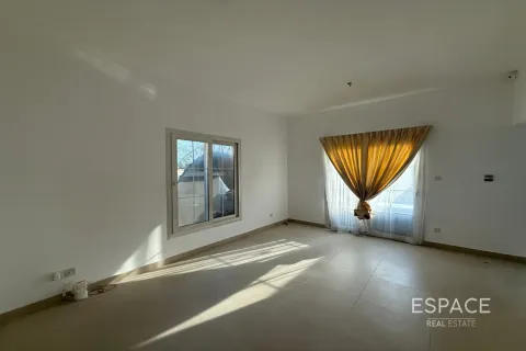 Villa à Springs 4, The Springs, Dubai, 4 chambres, 270 m², № 62223 - photo 9