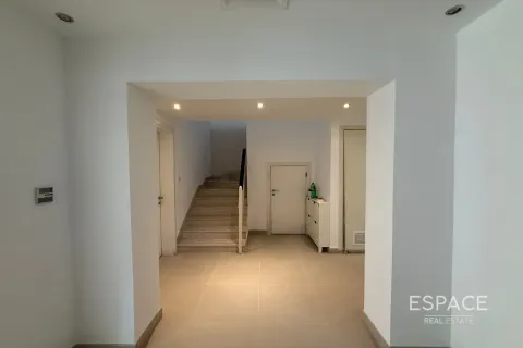 Villa à Springs 4, The Springs, Dubai, 4 chambres, 270 m², № 62223 - photo 8
