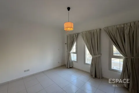 Villa à Springs 4, The Springs, Dubai, 4 chambres, 270 m², № 62223 - photo 5