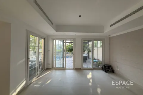 Villa à Springs 4, The Springs, Dubai, 4 chambres, 270 m², № 62223 - photo 7