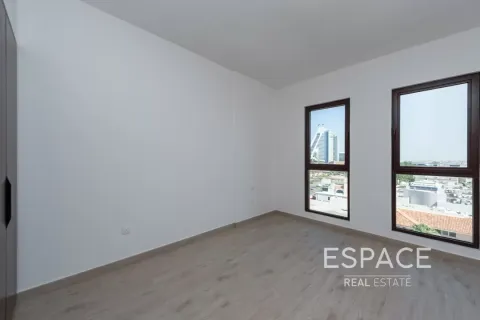 شقة في ام سقيم, دبي 2 غرف نوم, 143 م² رقم 62234 - صورة 10