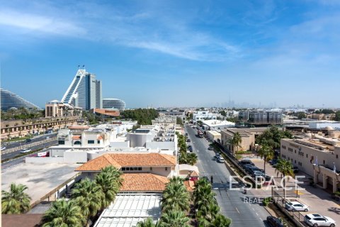 شقة في ام سقيم, دبي 2 غرف نوم, 143 م² رقم 62234 - صورة 16