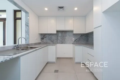 شقة في ام سقيم, دبي 2 غرف نوم, 143 م² رقم 62234 - صورة 5