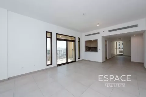 شقة في ام سقيم, دبي 2 غرف نوم, 143 م² رقم 62234 - صورة 4