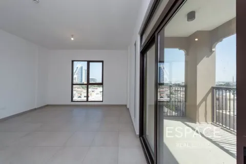 شقة في ام سقيم, دبي 2 غرف نوم, 143 م² رقم 62234 - صورة 2