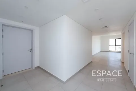 شقة في ام سقيم, دبي 2 غرف نوم, 143 م² رقم 62234 - صورة 7