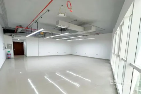 Bureau à Business Bay, Dubai, 103 m², № 62108 - photo 6