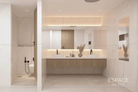 مكتب في Barsha Heights (Tecom), دبي 851 م² رقم 62102 - صورة 10