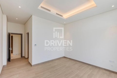 Villa en District One, Mohammed Bin Rashid City, Dubai, 6 dormitorios, 900.04 m², № 128646 - foto 17