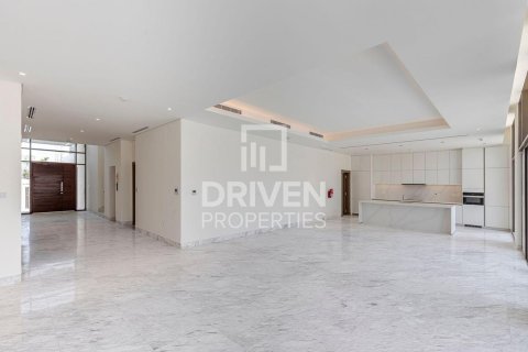 Villa en District One, Mohammed Bin Rashid City, Dubai, 6 dormitorios, 900.04 m², № 128646 - foto 6