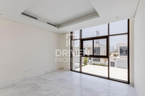 Villa en District One, Mohammed Bin Rashid City, Dubai, 6 dormitorios, 900.04 m², № 128646 - foto 22