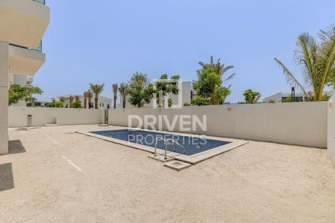 Villa en District One, Mohammed Bin Rashid City, Dubai, 6 dormitorios, 900.04 m², № 128646 - foto 30