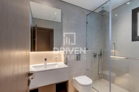 Villa en District One, Mohammed Bin Rashid City, Dubai, 6 dormitorios, 900.04 m², № 128646 - foto 26