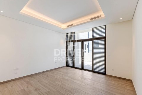 Villa en District One, Mohammed Bin Rashid City, Dubai, 6 dormitorios, 900.04 m², № 128646 - foto 8