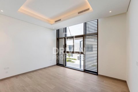 Villa en District One, Mohammed Bin Rashid City, Dubai, 6 dormitorios, 900.04 m², № 128646 - foto 10