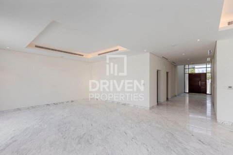 Villa en District One, Mohammed Bin Rashid City, Dubai, 6 dormitorios, 900.04 m², № 128646 - foto 5