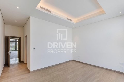 Villa en District One, Mohammed Bin Rashid City, Dubai, 6 dormitorios, 900.04 m², № 128646 - foto 11