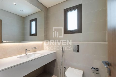 Villa en District One, Mohammed Bin Rashid City, Dubai, 6 dormitorios, 900.04 m², № 128646 - foto 25