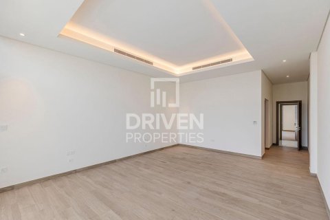 Villa en District One, Mohammed Bin Rashid City, Dubai, 6 dormitorios, 900.04 m², № 128646 - foto 13