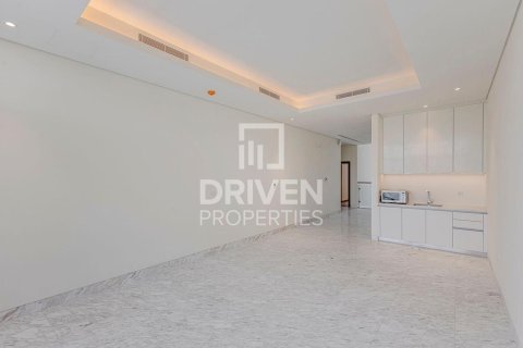 Villa en District One, Mohammed Bin Rashid City, Dubai, 6 dormitorios, 900.04 m², № 128646 - foto 14