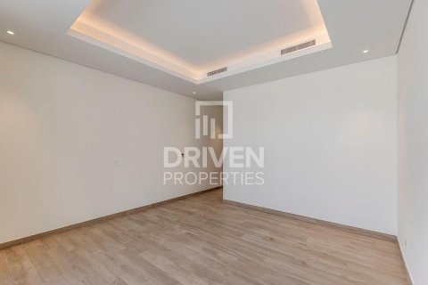 Villa en District One, Mohammed Bin Rashid City, Dubai, 6 dormitorios, 900.04 m², № 128646 - foto 9