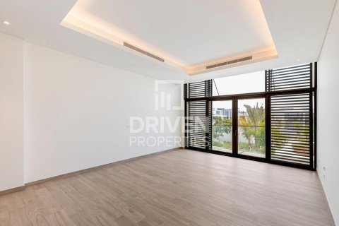 Villa en District One, Mohammed Bin Rashid City, Dubai, 6 dormitorios, 900.04 m², № 128646 - foto 12