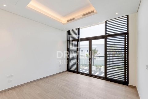 Villa en District One, Mohammed Bin Rashid City, Dubai, 6 dormitorios, 900.04 m², № 128646 - foto 16