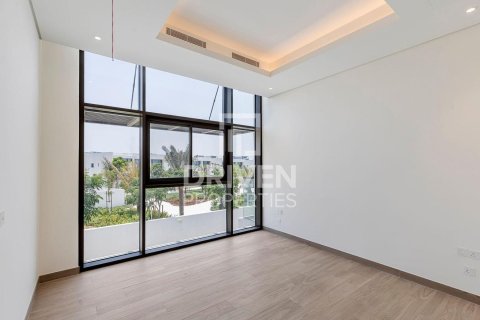 Villa en District One, Mohammed Bin Rashid City, Dubai, 6 dormitorios, 900.04 m², № 128646 - foto 18