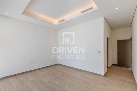 Villa en District One, Mohammed Bin Rashid City, Dubai, 6 dormitorios, 900.04 m², № 128646 - foto 21