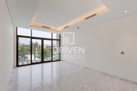 Villa en District One, Mohammed Bin Rashid City, Dubai, 6 dormitorios, 900.04 m², № 128646 - foto 15