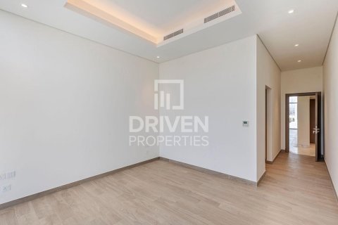 Villa en District One, Mohammed Bin Rashid City, Dubai, 6 dormitorios, 900.04 m², № 128646 - foto 19