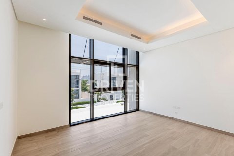 Villa en District One, Mohammed Bin Rashid City, Dubai, 6 dormitorios, 900.04 m², № 128646 - foto 20