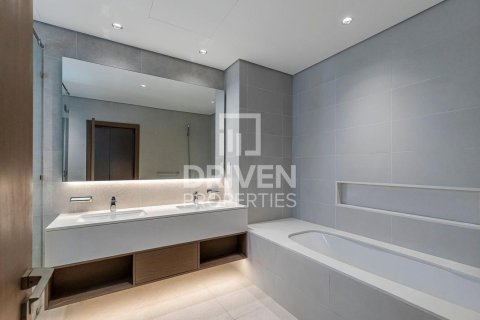 Villa en District One, Mohammed Bin Rashid City, Dubai, 6 dormitorios, 900.04 m², № 128646 - foto 28