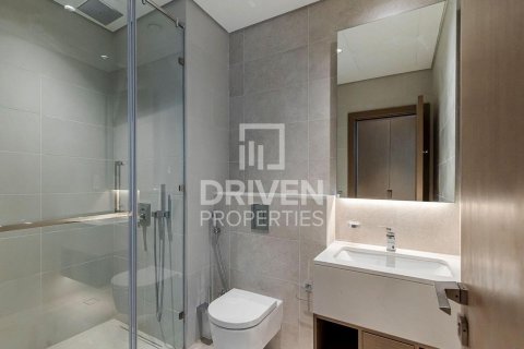 Villa en District One, Mohammed Bin Rashid City, Dubai, 6 dormitorios, 900.04 m², № 128646 - foto 27