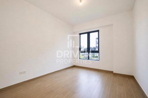 Apartamento en La Mer, Jumeirah, Dubai, 3 dormitorios, 207.27 m², № 128652 - foto 12